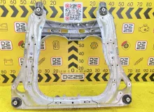Балка под двс HONDA ACCORD 2017 50200T3VA04 CR7 LFA, передняя