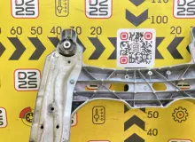 Балка под двс HONDA ACCORD 2017 50200T3VA04 CR7 LFA, передняя