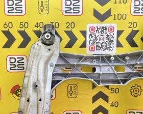 Балка под двс Honda