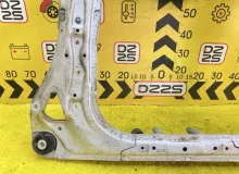 Балка под двс HONDA ACCORD 2017 50200T3VA04 CR7 LFA, передняя