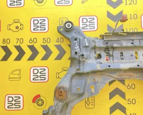 Балка под двс Land Rover