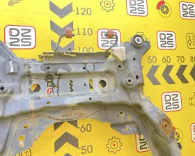 Балка под двс Land Rover