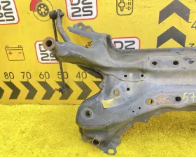 Балка под двс TOYOTA