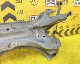 Балка под двс TOYOTA