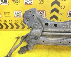 Балка под двс TOYOTA