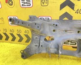 Балка под двс Honda