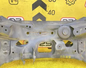 Балка под двс Honda