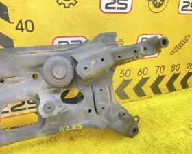 Балка под двс Honda