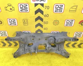 Балка под двс Honda