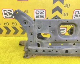 Балка под двс Honda