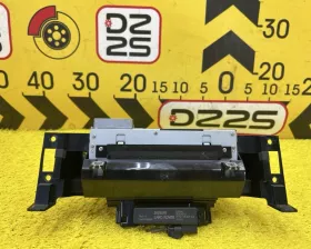 Магнитофон Land Rover