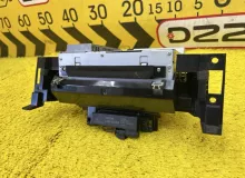 Магнитофон Land Rover RANGE ROVER SPORT 2010 LR021890 L320 508PN, передний