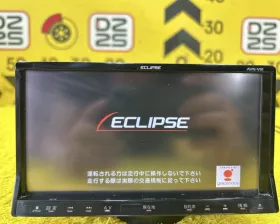 Магнитофон ECLIPSE