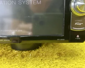Магнитофон PIONEER CARROZZERIA