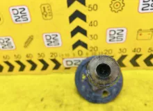 Полуось TOYOTA HIACE 2007 4231126290 KDH205V 2KDFTV, задний левый