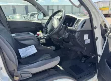 Редуктор моста TOYOTA HIACE 2007|Цвет 058 4111026441 KDH205V 2KDFTV, задний