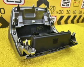 Консоль магнитофона Honda