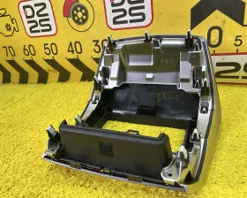 Консоль магнитофона Honda