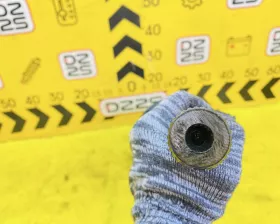 Полуось Toyota