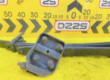 Рессоры TOYOTA HIACE 2006 4821026A30 KDH205V 2KDFTV, задние правые