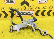 Клапан egr TOYOTA ESQUIRE 2015 2562037120 ZWR80G 2ZRFXE, передний