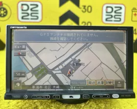 Магнитофон Mercedes-Benz
