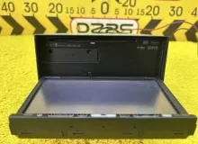 Магнитофон Mercedes-Benz V-CLASS PIONEER CARROZZERIA AVIC-HRZ008|2008 AVICHRZ008 W639 M272E35/272.978/272978, передний
