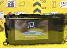 Магнитофон HONDA SHUTTLE 2015 39100TD4J11M1 GP7 LEB, передний