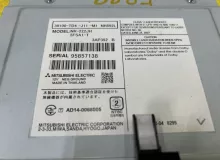 Магнитофон HONDA SHUTTLE 2015 39100TD4J11M1 GP7 LEB, передний