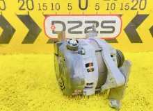 Генератор TOYOTA ESQUIRE 2015 2706037190 ZRR85G 3ZRFAE, передний