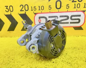 Генератор Toyota
