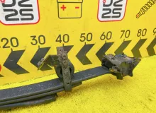 Рессоры TOYOTA HIACE 2006 4821026A30 KDH205V 2KDFTV, задние левые
