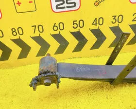 Рессоры Toyota