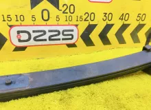 Рессоры TOYOTA HIACE 2008 4821026C61 KDH206V 1KDFTV, задние левые