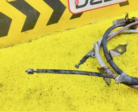 Тросик ручника Toyota