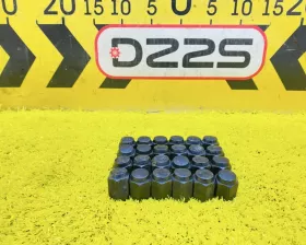 Гайка на колесо Toyota