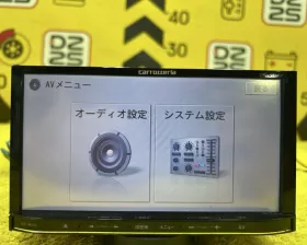 Магнитофон PIONEER CARROZZERIA