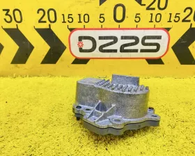 Помпа Toyota
