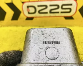 Помпа Toyota