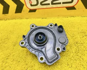 Помпа Toyota