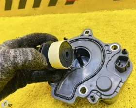 Помпа Toyota