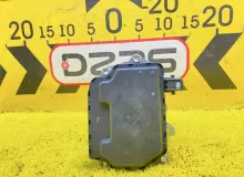 Блок valvematic TOYOTA ESQUIRE 2015 222A037021 ZRR85G 3ZRFAE, передний