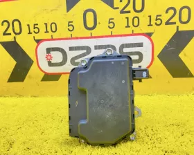 Блок valvematic Toyota