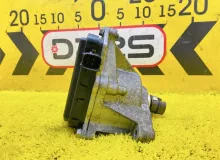 Блок valvematic TOYOTA ESQUIRE 2015 222A037021 ZRR85G 3ZRFAE, передний