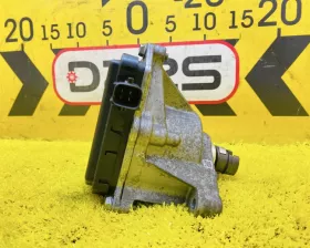 Блок valvematic Toyota