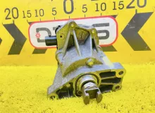 Блок valvematic TOYOTA ESQUIRE 2015 222A037021 ZRR85G 3ZRFAE, передний
