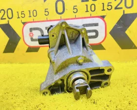 Блок valvematic Toyota