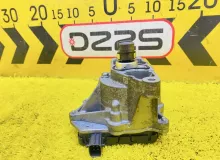 Блок valvematic TOYOTA ESQUIRE 2015 222A037021 ZRR85G 3ZRFAE, передний