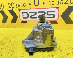 Блок valvematic Toyota