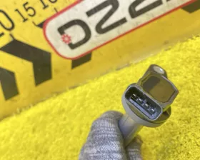 Катушка зажигания TOYOTA